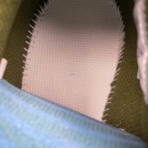 air legacy 312 low sneakers