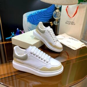 import placeholder for 1033