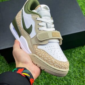 pcitem448422745 605a000001980d44a23a0a20e2c5 1512 2016.jpg