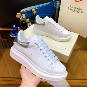 top spring shoes release