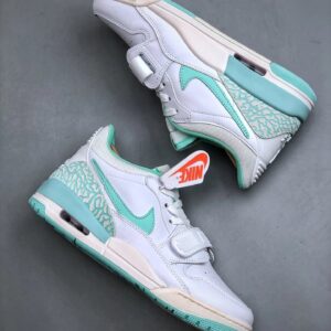 air legacy 312 new colorway