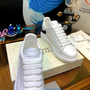 spring collection luxury shoes