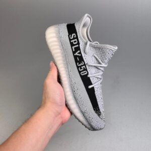 pcitem448422745 60770000019803f470410a2301b4 1080 1440.jpg