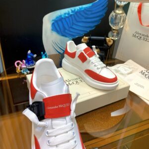 premium spring shoes release