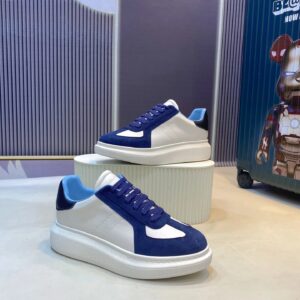 top quality spring shoes