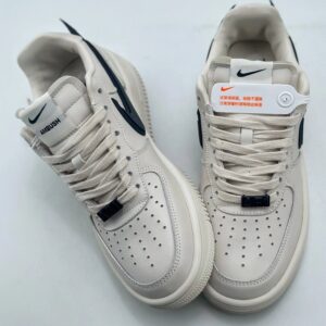 nike air force 1 low 07