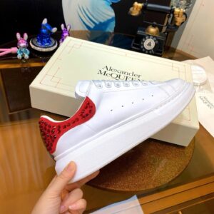 top spring shoes launch