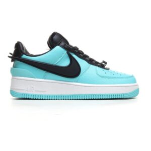 ambush x nk air force 1 low