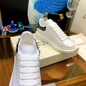 premium spring shoes