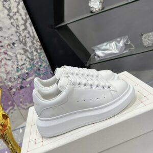 luxury cowhide series