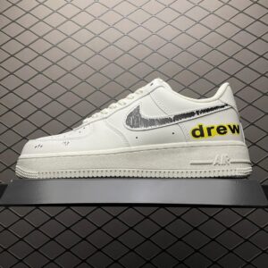 pcitem448422745 6121000001980c7adc830a2395e5 1080 1080.jpg