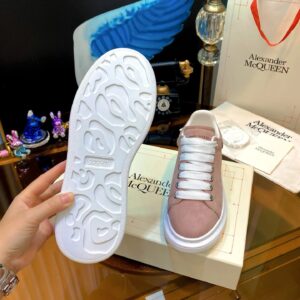 luxury spring sneakers launch