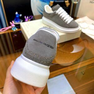 spring collection shoes