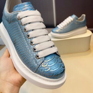 spring luxury sneakers