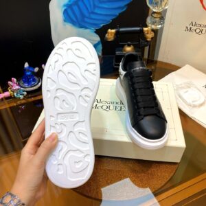 luxury italian leather sneakers