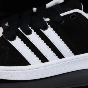adidas superstar original