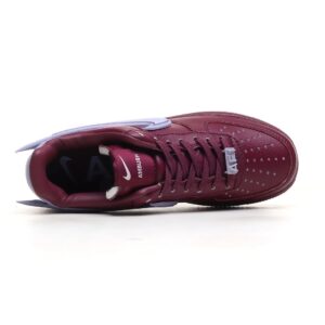 ambush x nike air force 1 low