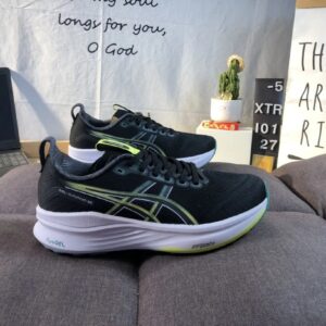 asics gel kayano 32 shoes