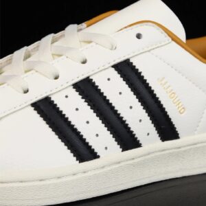 adidas superstar originals