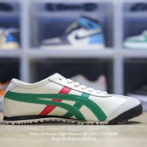 asics onitsuka tiger shoes