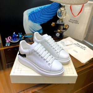 pcitem448422745 617500000197ea727ae90a811411 1440 1440.jpg