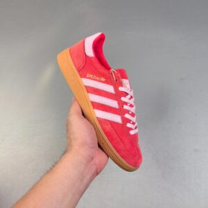 adidas handball spezial