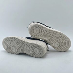 nike air force 1 low 07