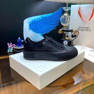 top quality spring shoes