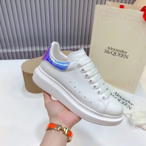 pcitem448422745 61a500000197ef4eed910a210256 1080 1080.jpg