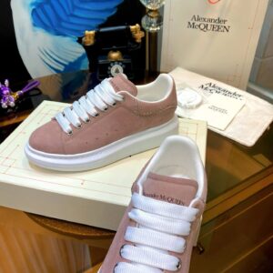 luxury spring sneakers launch