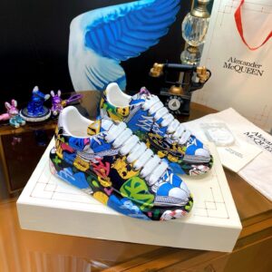 high end italian sneakers