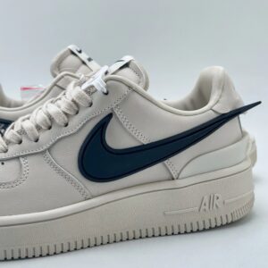 nike air force 1 low 07