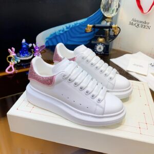 top tier spring sneakers