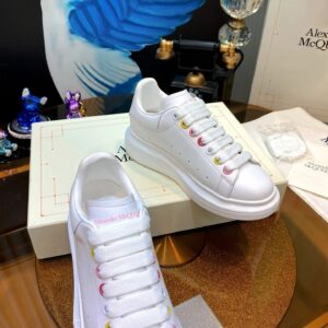 top spring shoes release