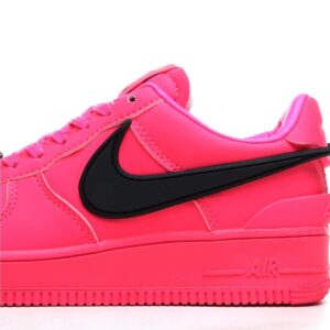 ambush x nike af1 low