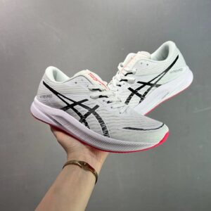 asics magic speed 3