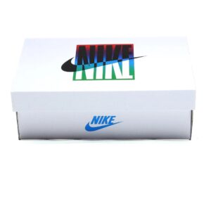 kaito kuroba nike air force 1