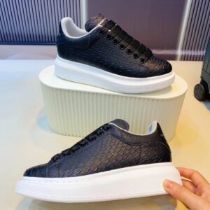 top spring shoes release