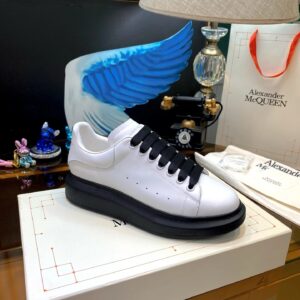 top spring shoes release