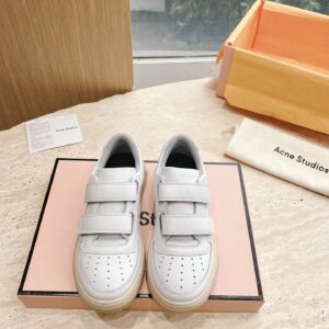 import placeholder for 1018