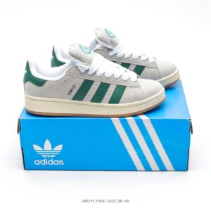 adidas originals campus 00s