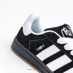 adidas originals campus 00s