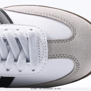 adidas samba vegan og