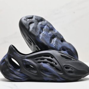 adidas yeezy foam runner