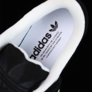 adidas superstar original