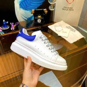 premium spring shoes