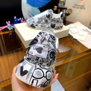 high quality designer sneakers