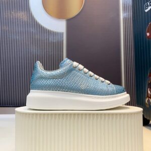 spring luxury sneakers
