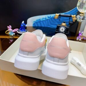 top spring shoes release