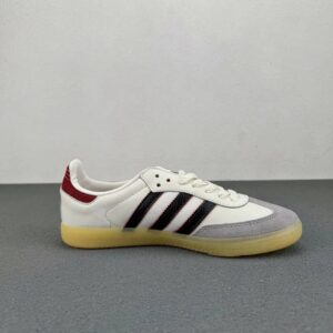 samba og snake edition